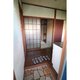 部屋画像8