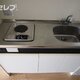 物件画像3