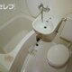物件画像4