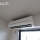 物件画像11