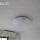 物件画像12