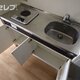 物件画像14