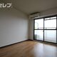 物件画像16