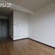 物件画像18