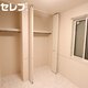 部屋画像5