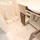 部屋画像18