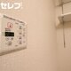 部屋画像21