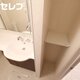 部屋画像24