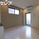 物件画像14