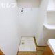 部屋画像22