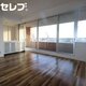 物件画像1