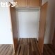 物件画像5