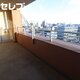 物件画像9
