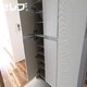 物件画像12