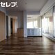 物件画像13
