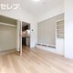 部屋画像5
