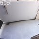 部屋画像9