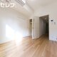 部屋画像23