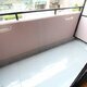 物件画像14