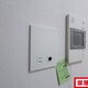 部屋画像26