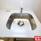 部屋画像28