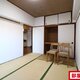 部屋画像12