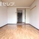 部屋画像1