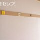 部屋画像22