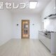 部屋画像23