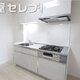 部屋画像24