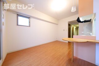 洗髪洗面化粧台いいですね。