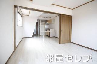 快適な住空間です。