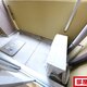 部屋画像9