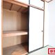 部屋画像6