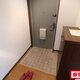 部屋画像14