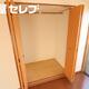 部屋画像18