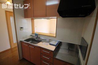 TVモニターホン