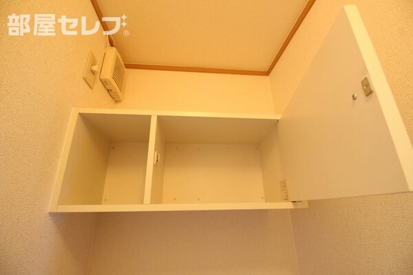 洋室6帖②