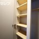 部屋画像16