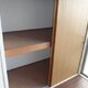 部屋画像5