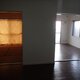 部屋画像8