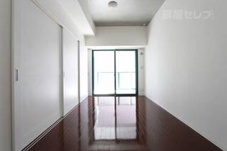 ※307号室室内参照