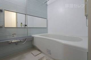 ※307号室室内参照