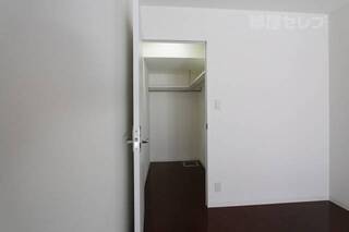 ※307号室室内参照
