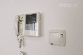※307号室室内参照