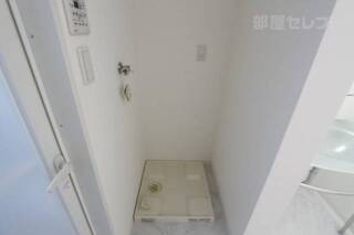 ※307号室室内参照