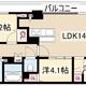 物件画像0