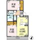 物件画像31