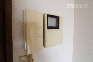 ※403号室の写真です。
