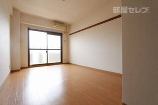 ※403号室の写真です。